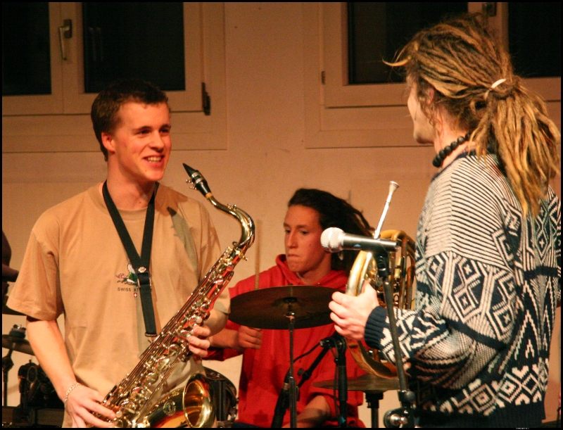 La Tribu Des Pygmees, Carouge Switzerland 9.jpg